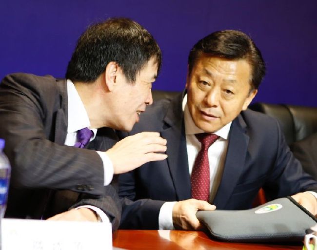 而由这支神秘珠钗引发的种种故事，可以去电影中寻找答案